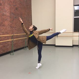 Profile Picture of Hannah Hagle (@hannah.hagle.3) on Facebook