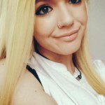 Profile Picture of Shenae Alexander (@shenae_alexander) on Instagram