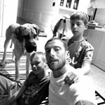 Profile Picture of eric.laurent2 (@eric.laurent2) on Instagram