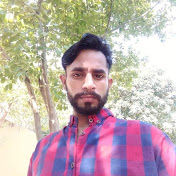 Profile Picture of Amir Azad (@AmirAzad-h3k) on Youtube