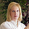 Profile Picture of monique.mason (@monique.mason) on Flickr
