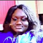 Profile Picture of Denny Mack (@witha.shiexts) on Instagram