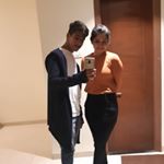 Profile Picture of Deepak Bajaj (@dbajaj231) on Instagram