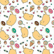 Gracie White - Youtube Profile Picture of Gracie White (@graciewhite8338) on Youtube