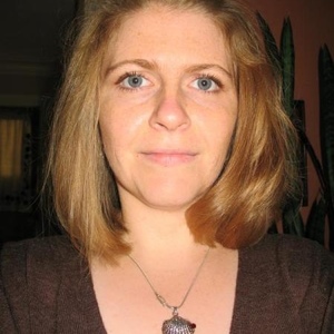 Profile Picture of Aaron Gibbons (@festusp) on Myspace