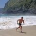 Profile Picture of Graham Shaw (@graham.shaw.1029) on Facebook