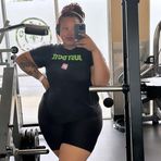 Profile Picture of Jenae Davis (@jenae.davis.14) on Facebook