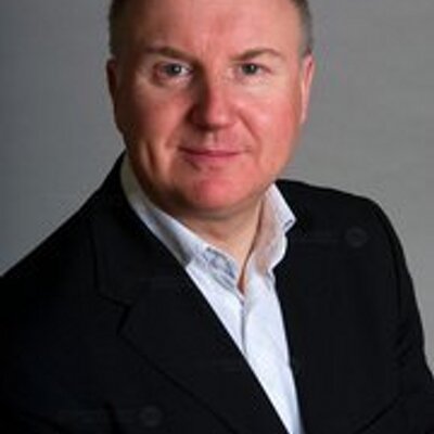 Profile Picture of Matt Heafy (@MattHeafy1) on Twitter