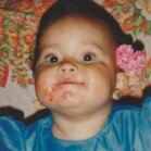 Gisselle Padilla - Instagram Profile Picture of Gisselle Padilla (@gissellepadilla28) on Instagram