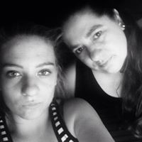 Profile Picture of Romana Habajec (@romana-habajec) on Quora