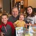 Profile Picture of Kenneth Czachowski (@Kenneth-Czachowski) on Facebook