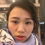 Profile Picture of Dora Chow (@dora.chow) on Instagram