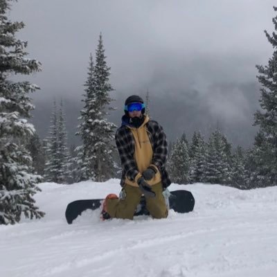 🕊Joey Ragona 🕊 - Twitter Profile Picture of  🕊Joey Ragona 🕊 (@RagonaJoey) on Twitter