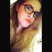 Profile Picture of Hannah Knight (@dangerdangerhansman) on Youtube