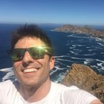 Profile Photo of Carlos Cristóbal (@charles_c_s) on Instagram