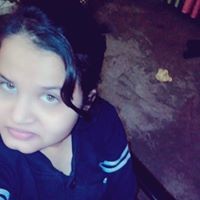 Profile Picture of Shivani Shukla (@shivani-shukla-47) on Quora