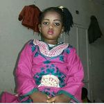 Profile Picture of ziyada.niger (@ziyada.niger) on Instagram