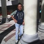 Profile Picture of Crystal Downs Fonseca (@crystal_downs_) on Instagram