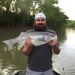 Profile Picture of kevin myrick (@kevinm2107) on Pinterest
