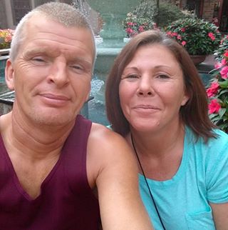 Profile Picture of Joe Fillmore (@joe.fillmore.1) on Facebook