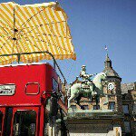 Profile Picture of daniel abegg (@danielabegg) on Instagram