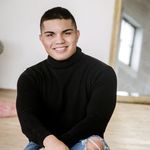 Profile Picture of Joshua Chacon (@j_chacon42) on Instagram