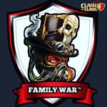 Profile Picture of ೈ፝➳랜 ℜ፣ัℭℌส૨d ส₮สไไสꦴ꦳ꦿ (@richard_atalla) on Instagram