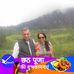Profile Picture of Vijay Shraff (@vijay.shraff.7) on Facebook
