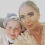 Profile Picture of Jenna Connor (@jennaconnor2804) on Instagram