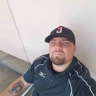 Profile Picture of Ignacio Iniguez (@ignacio.iniguez.50) on Facebook