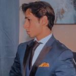 Profile Picture of Carlos Levi V (@c_levi_777) on Instagram