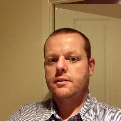 Profile Picture of Michael Careless (@mikescareless) on Twitter