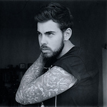 Marco Christian Krenn - Flickr Profile Picture of Marco Christian Krenn (@mck-photography) on Flickr