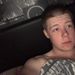 Profile Picture of Daniel Crossland (@danielcrossland03) on Pinterest