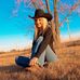 Profile Picture of Alisha Larsen (@alisha.larsen.777) on Facebook