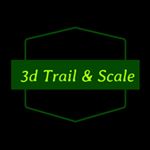 Profile Picture of Keith Hardwick (@trailandscaleaccessories) on Instagram