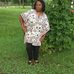 Profile Picture of Angela Randle (@angela.randle.315) on Facebook