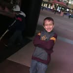 Profile Picture of Christian McCready (@Christian-McCready) on Facebook