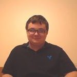 Profile Picture of Jeremy Redden (@jdrzombieman) on Instagram