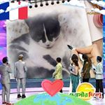 Profile Picture of Fadila Kefif (@fadila.kefif) on Instagram