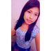 Profile Picture of Janette Candelario (Yaneth) (@karlade.sergiocarrillo) on Facebook