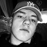 Profile Picture of Curtis Thomas (@_curtis_thomas_) on Instagram