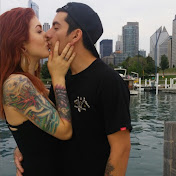 Profile Picture of Danny Benson (@dannybenson2970) on Youtube