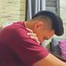 Profile Picture of Kevin Estrada Boquiren (@kevin.boquiren) on Facebook