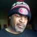 Profile Picture of Leon Ayiers (@leon.ayiers.1) on Facebook