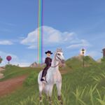 Profile Picture of ✦»𝗩𝗲𝗿𝗮 𝗔𝘂𝘁𝘂𝗺𝗻𝗳𝗼𝗿𝗲𝘀𝘁«✦ (@sso.herfstbos) on Instagram