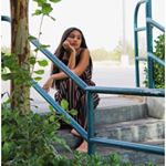 Profile Picture of 🙃lara🙃 (@lara.romoo) on Instagram