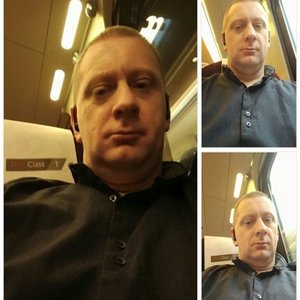 Profile Picture of Clark Forsyth (@spikey39) on Myspace