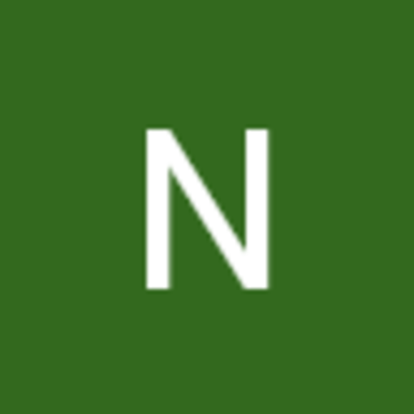Profile Picture of Nezar Ateyeh (@nezarateyeh) on Poshmark