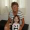 Profile Picture of Shirley Krupp (@shirley.krupp) on Facebook